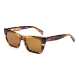 CURRENTS Eco Coco Havana / Brown
