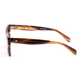CURRENTS Eco Coco Havana / Brown