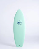 MF LITTLE MARLEY 2.0 5'6