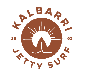 Kalbarri Jetty Surf Gift Card