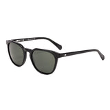DIVIDE Eco Matte Black / Grey Polar