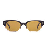 UNTITLED Eco Coffee Gradient / Brown