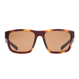 REQUEST SPORT Matte Amberwood Tort / Brown Polar