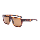REQUEST SPORT Matte Amberwood Tort / Brown Polar