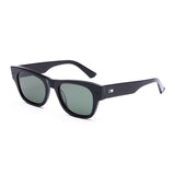 OUT OF SIGHT Eco Black / Grey Polar