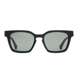 INTERLUDE Eco Black / Grey Polar