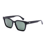 INTERLUDE Eco Black / Grey Polar