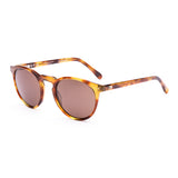 OMAR Eco Havana Zinnia / L.I.T. Brown Polar