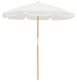 THE AMALFI UMBRELLA