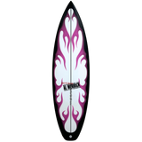 CI 2.Pro Grom Purple 5'5