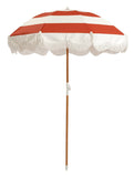 THE HOLIDAY UMBRELLA