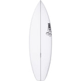 CHANNEL ISLANDS DUMPSTER DIVER 5'11