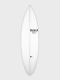 Pyzel The Ghost Pro 6'2