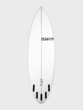 Pyzel XL Ghost 6'8