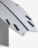 ALOHA LUNA - SHADOW FORCE 5'8