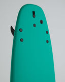 MF BEASTIE SUPERSOFT 6'6