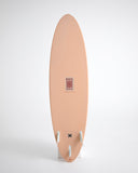 MF X LAURA ENEVER SUN BEAM - PALM SPRINGS