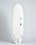 MF BEASTIE SUPERSOFT 6'6