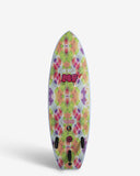 MF UNICORN SUPERSOFT - SKY 5'10