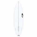SHARPEYE INFERNO 72 YTH 5'1