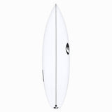 Sharpeye INFERNO 72 6'2