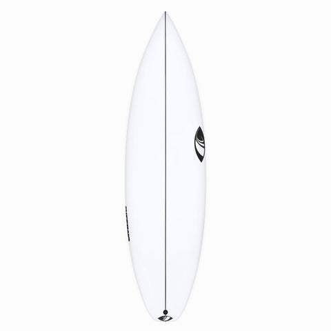 Sharpeye INFERNO 72 6'2