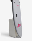 MF UNICORN SUPERSOFT - GREY 5'10