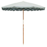 THE AMALFI UMBRELLA