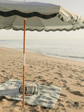 THE AMALFI UMBRELLA