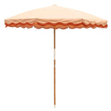 THE AMALFI UMBRELLA