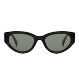 AUDREY Eco Black / Grey