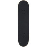 KROOKED COMPLETE STYLE 8.0