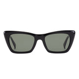 CURRENTS Eco Black / Grey Polar