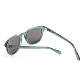 DIVIDE Eco Crystal Foliage / Neutral Grey Polar