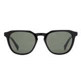 DIVIDE X Eco Black / Grey Polar
