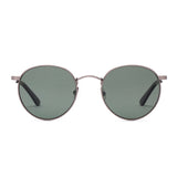 FLINT Brushed Sand / Grey