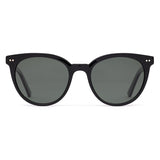 JAZMINE Eco Black / Grey Polar
