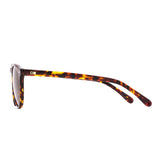 OMAR Eco Havana Sun / Brown Polar