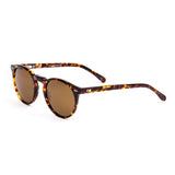 OMAR Eco Havana Sun / Brown Polar