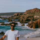 PANORAMA Eco Matte Havana / Grey