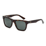 PANORAMA Eco Matte Havana / Grey
