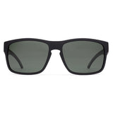 RAMBLER X Matte Black / Grey