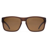 RAMBLER X Woodland Matte / Brown Polar
