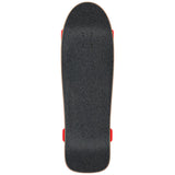 SANTA CRUZ Global Flame Dot Cruiser