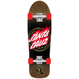 SANTA CRUZ Global Flame Dot Cruiser