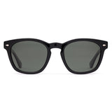 SUMMER OF 67 X Matte Black / Grey