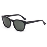 SUMMER OF 67 X Matte Black / Grey