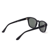 SUMMER OF 67 X Matte Black / Grey
