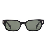 UNTITLED Eco Black / Grey Polar