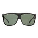YOUNG BLOOD Matte Black / Grey